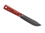 Ontario XL Hunter Sniper Grey