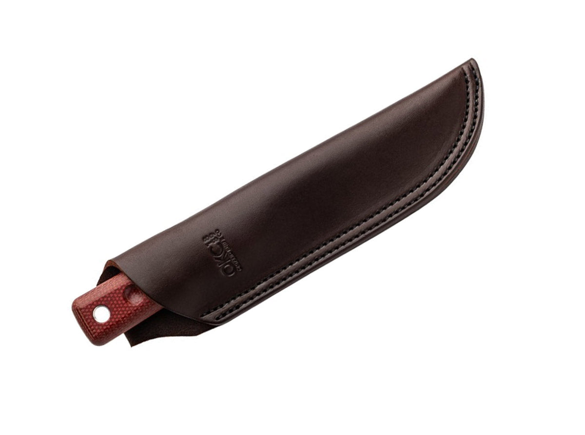 Ontario XL Hunter Sniper Grey