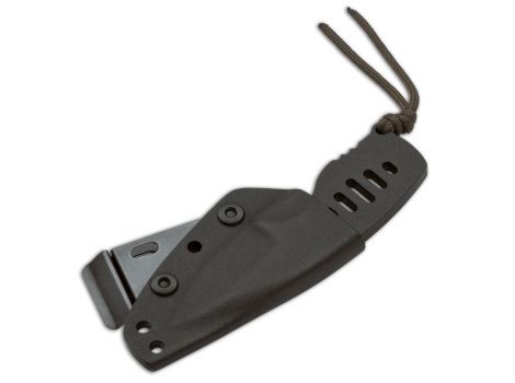 Baghdad Box Cutter