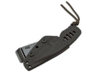 Baghdad Box Cutter