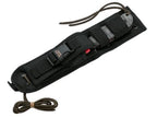 Stryker Defender Tool