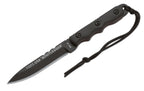 Ranger Bootlegger