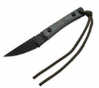 Scalpel