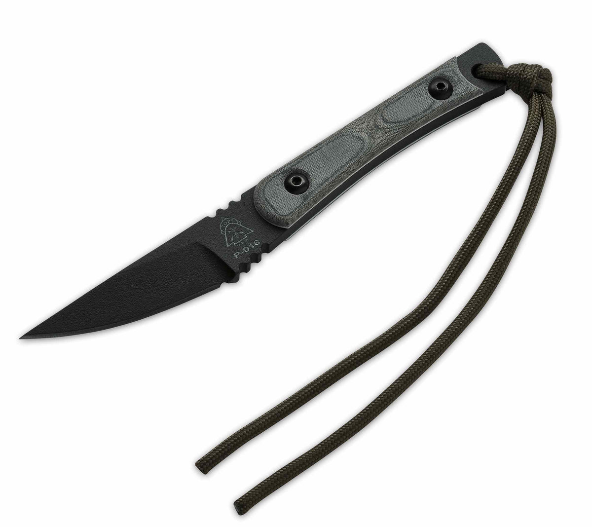 Scalpel