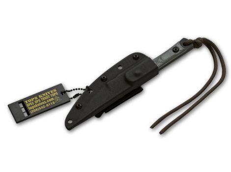 Scalpel