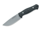 GMR Hybrid Cryo CF