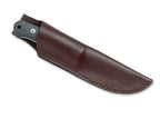 GMR Hybrid Cryo CF