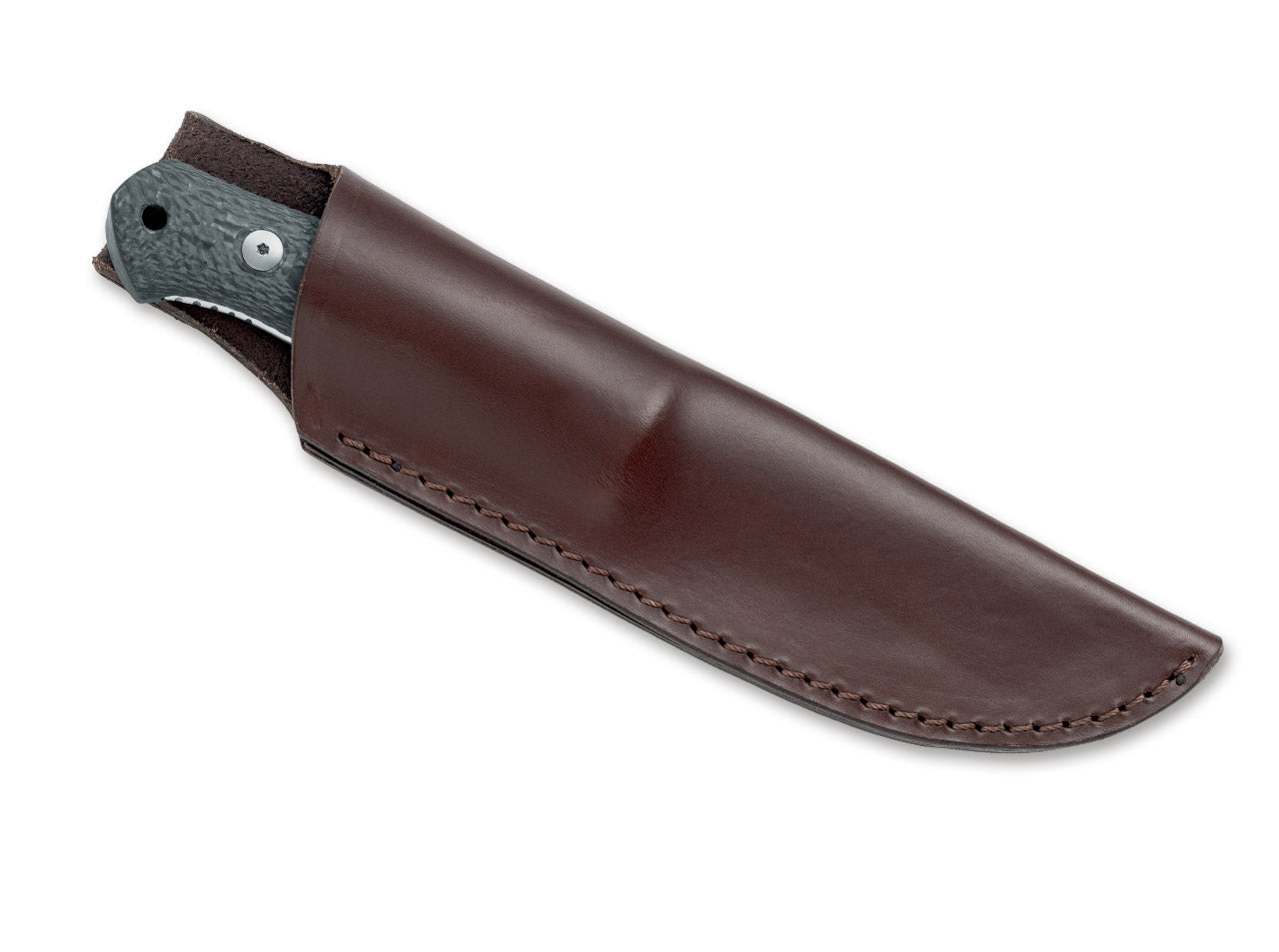 GMR Hybrid Cryo CF