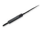 Orthrus G10 Black