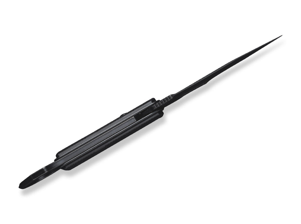 Orthrus G10 Black