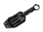 Orthrus G10 Black