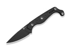 SŌKN Nitro-V G10 All Black