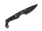 SŌKN Nitro-V G10 All Black