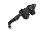 SŌKN Nitro-V G10 All Black