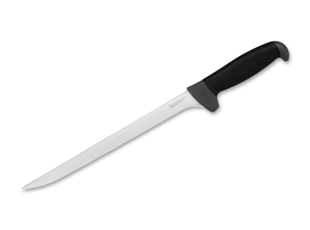 9,5" Narrow Fillet