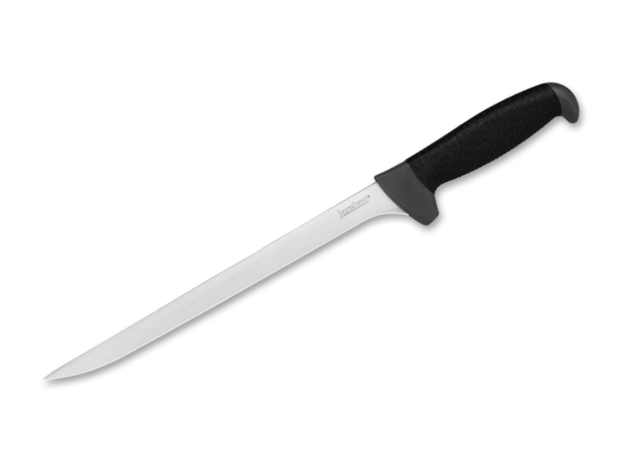 9,5" Narrow Fillet