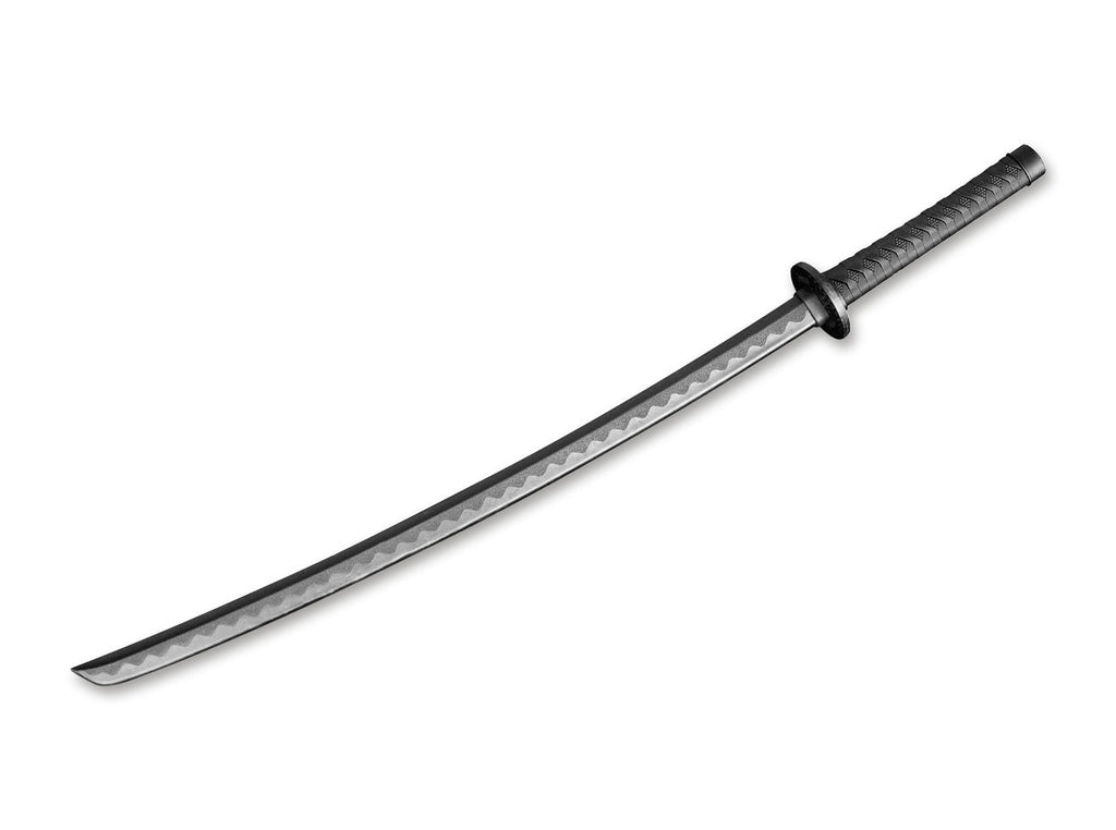 Kiai