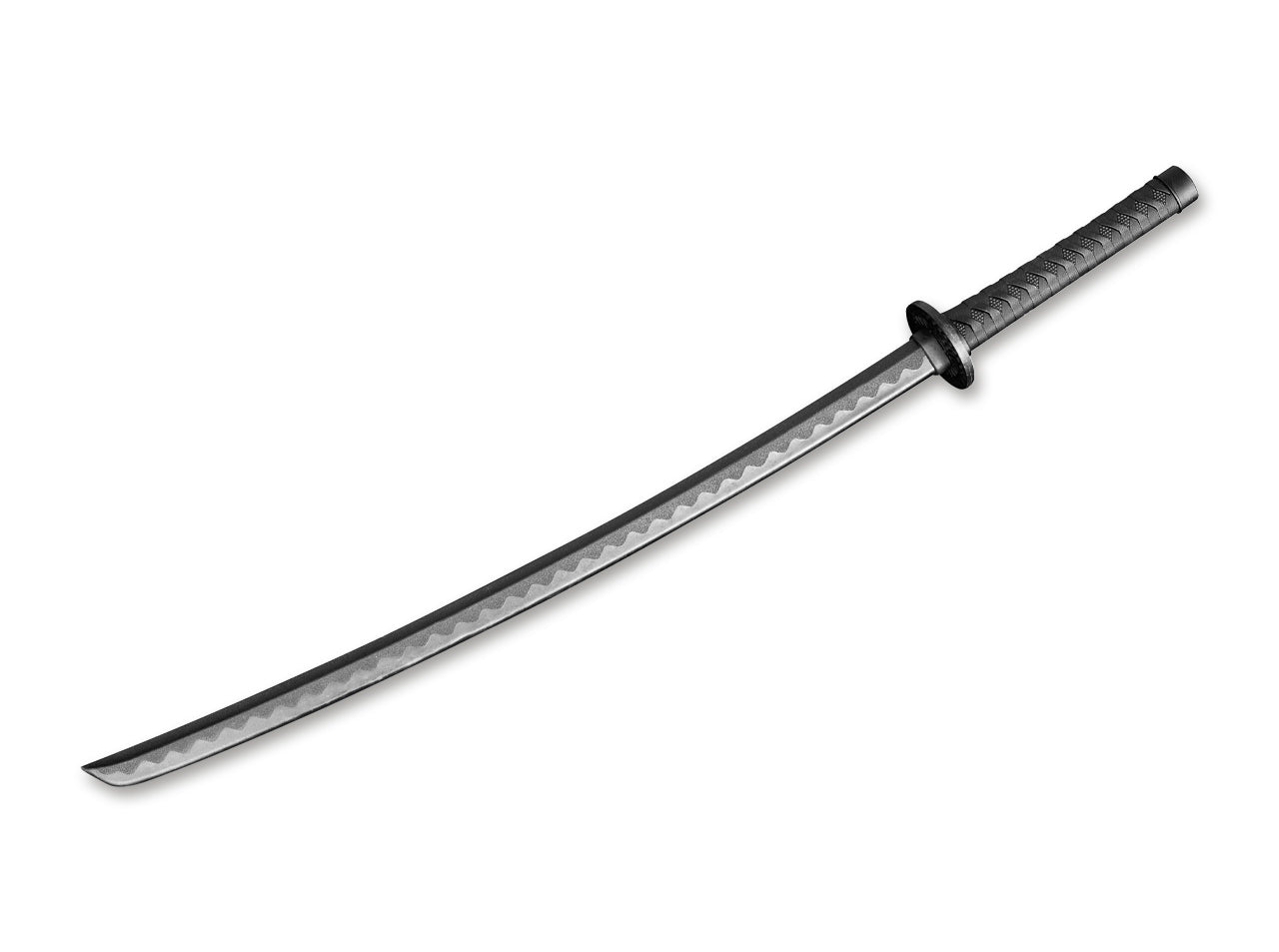 Kiai