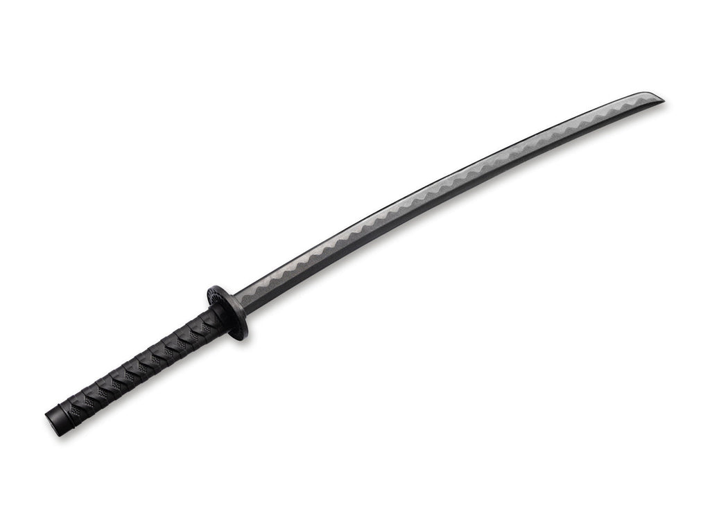 Kiai