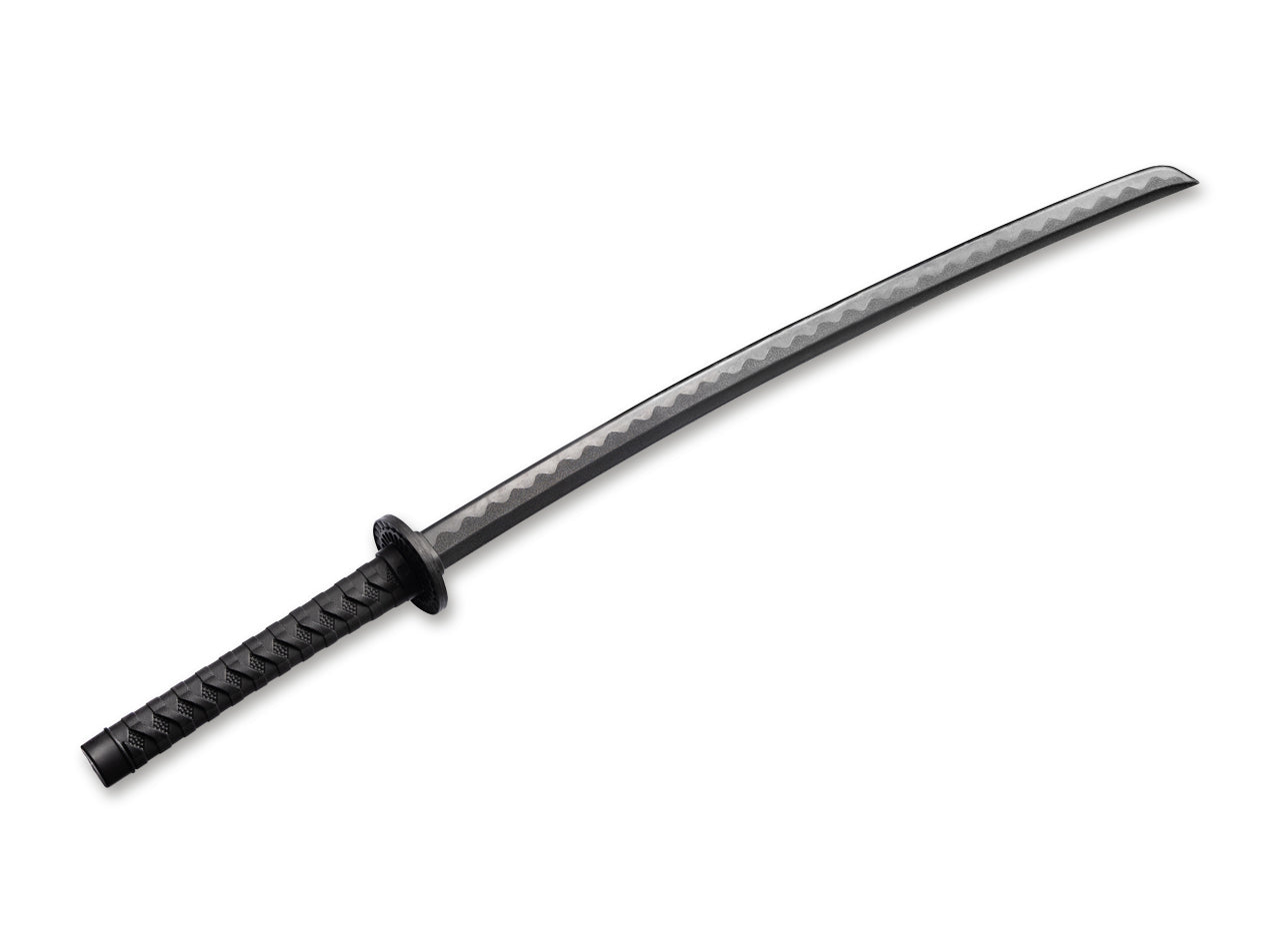 Kiai