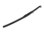 Honshu Boshin Black Damascus Katana