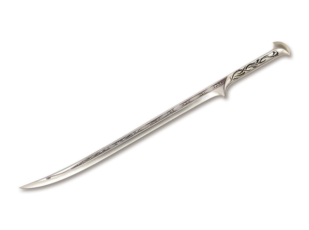 Das Schwert von Thranduil