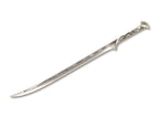 Das Schwert von Thranduil