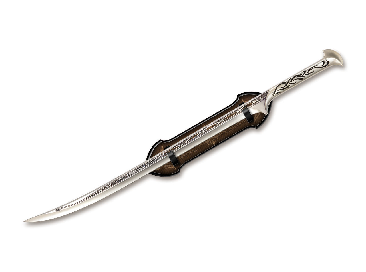 Das Schwert von Thranduil