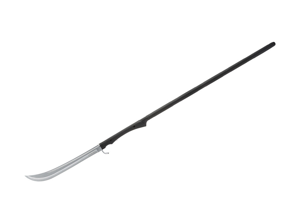 Honshu Naginata