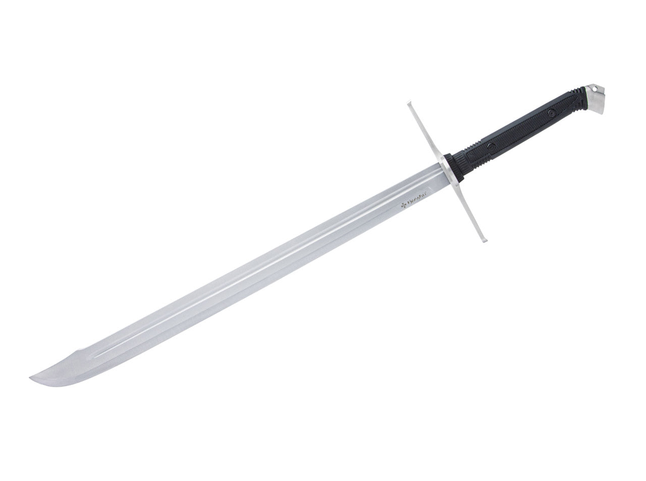 Honshu Boshin Grosse Messer Sword