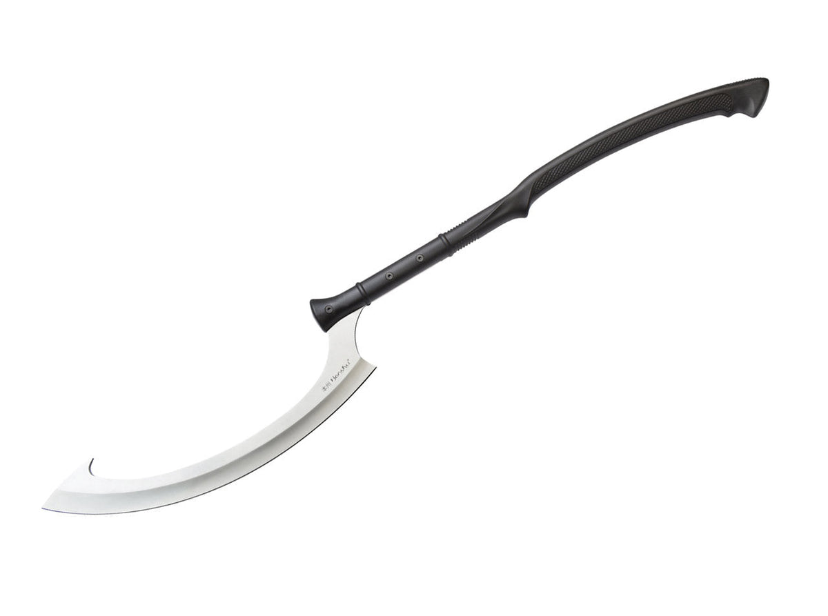 Honshu Khopesh Sword