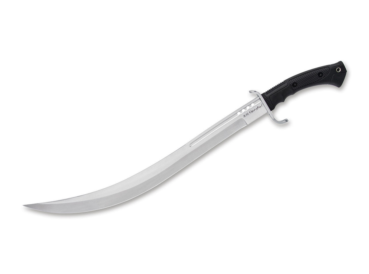 Honshu Boshin Saber