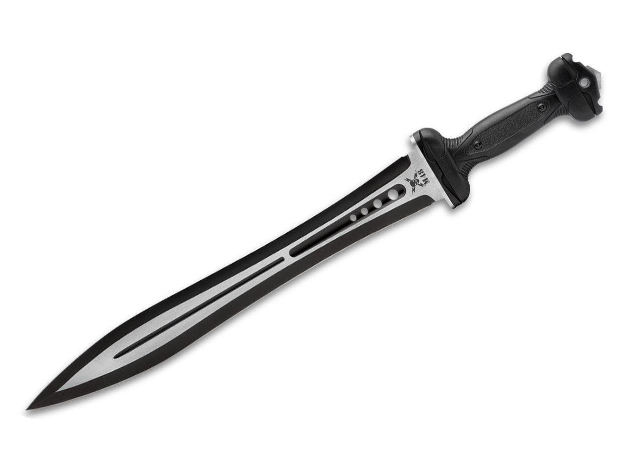M48 Gladius Sword