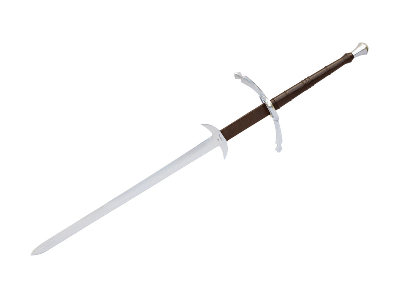 Honshu Historical Great Sword