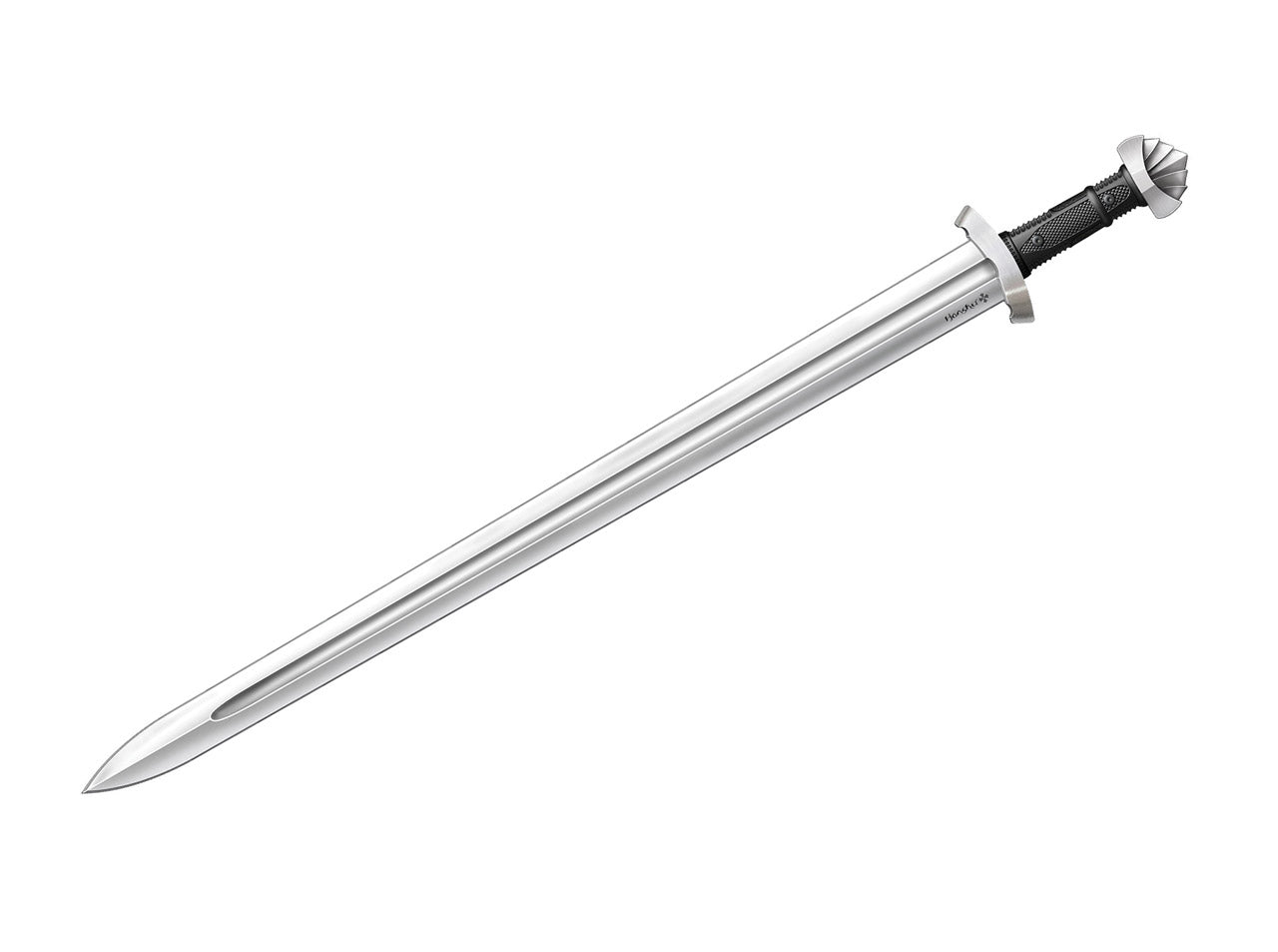Honshu Viking Sword
