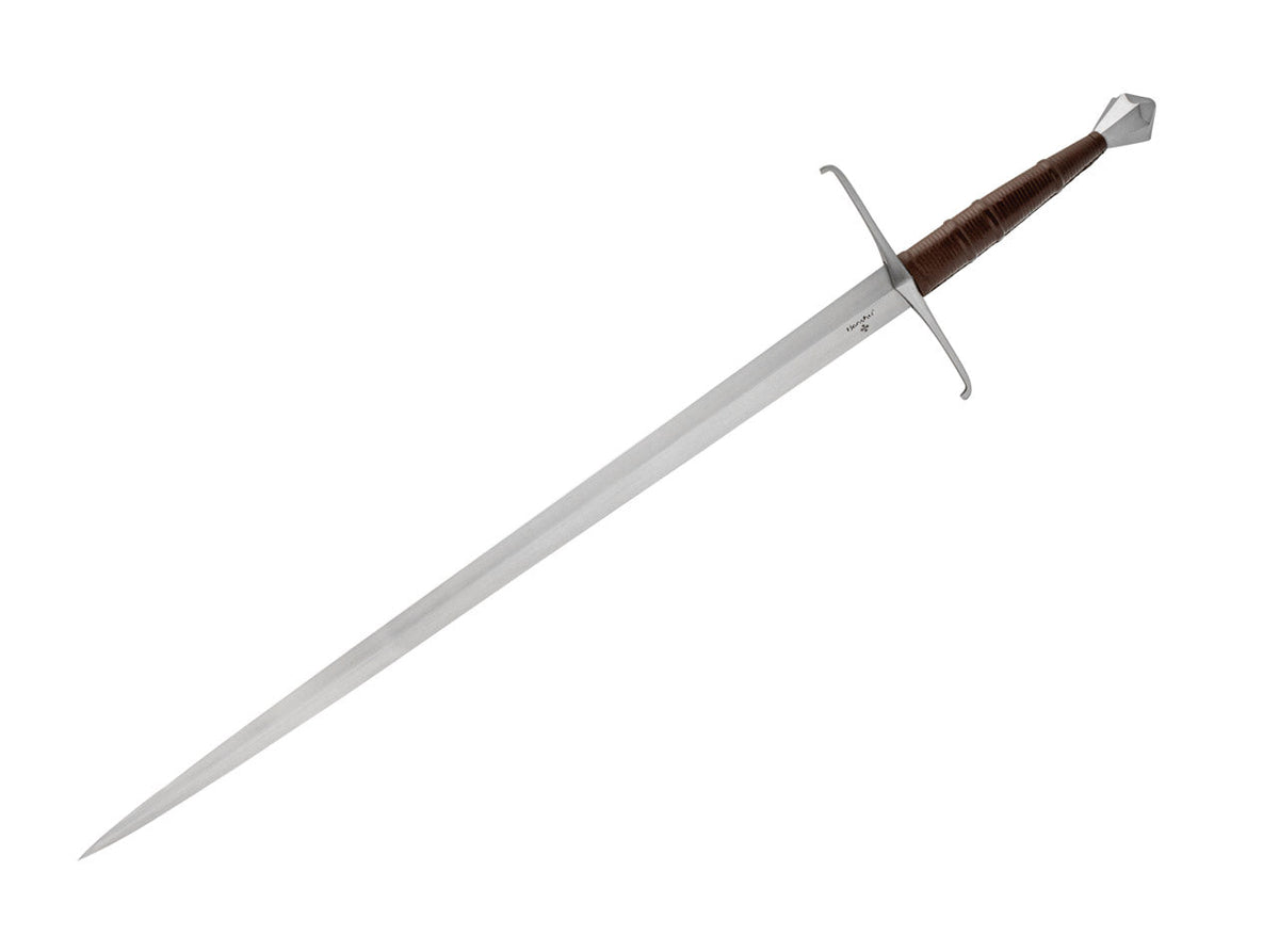 Honshu Historic Italian Sword