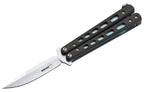 Balisong