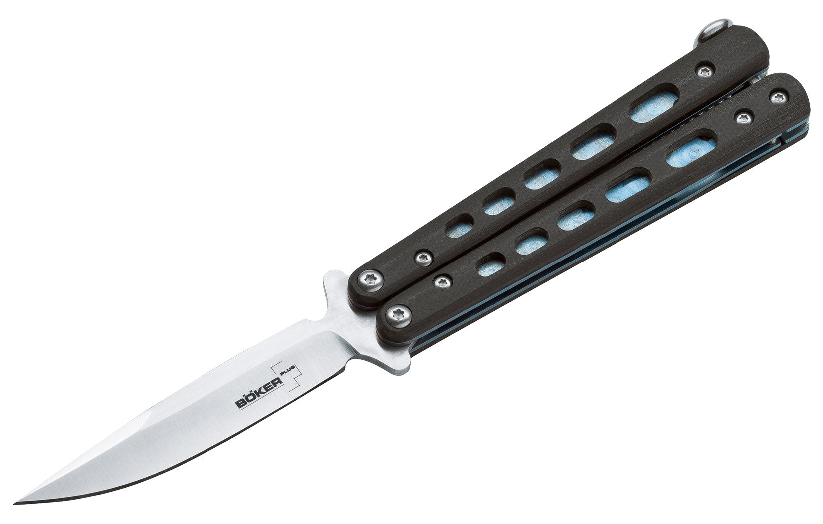 Balisong