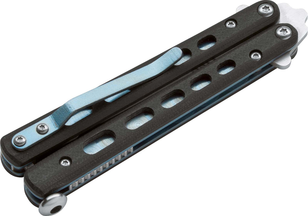 Balisong