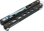 Balisong