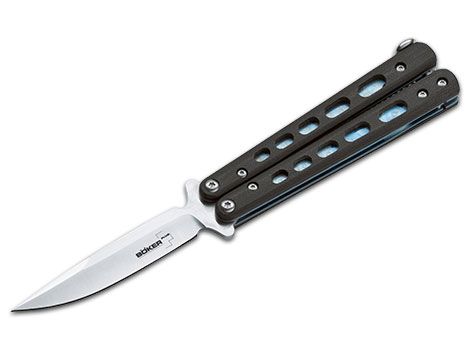 Balisong