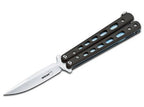 Balisong