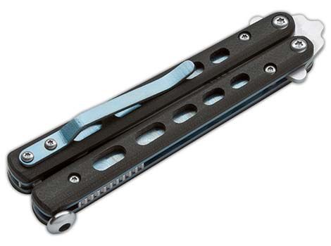 Balisong