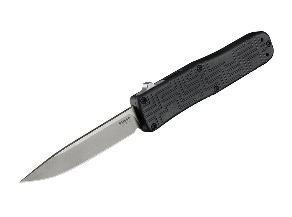 OTF Stonewash