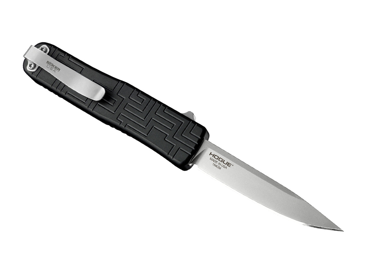 OTF Stonewash