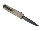 OTF Coyote