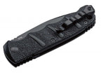 AKS-74 XL All Black