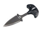 Push Dagger I