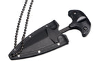 Push Dagger I