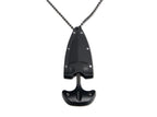 Push Dagger I